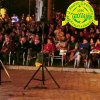 festival 2014 29
